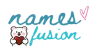 nmaes fi removebg preview (1)