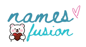 nmaes fi removebg preview (1)