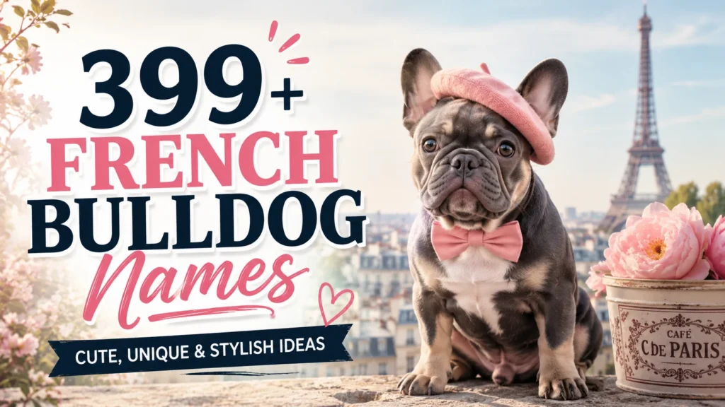 French-Bulldog-Names,