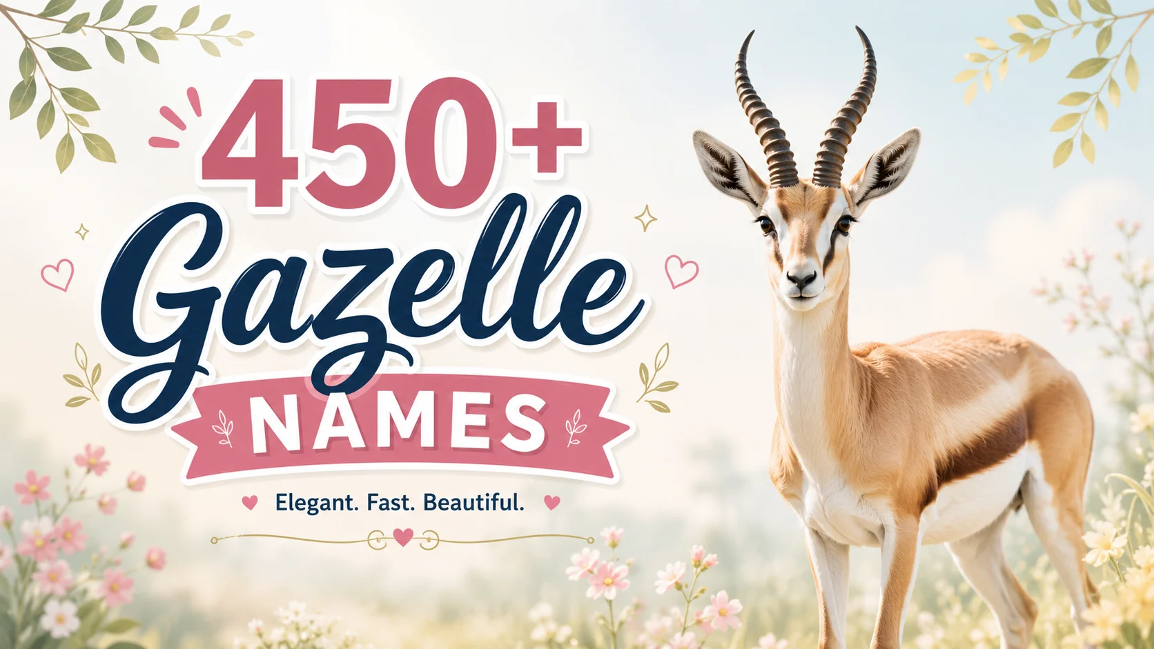 Azelle Names