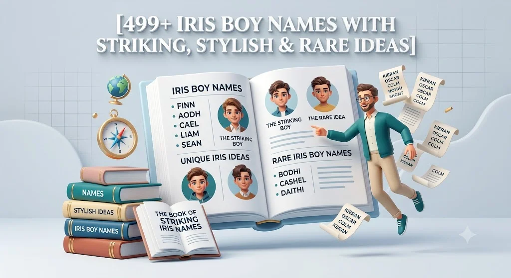 iris boy names